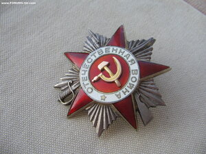 ОВ 2ст. №47*** на штрафника.