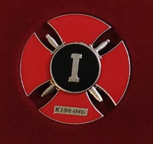 Отвага, проект,ранение.