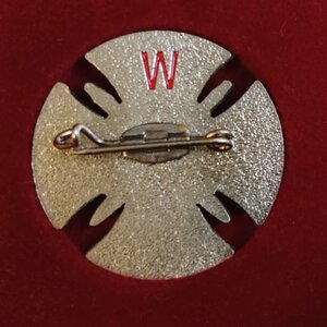 Отвага, проект,ранение.