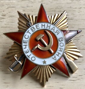 ОВ-1 № 119*** на ком САНИТАРНОГО ВЗВОДА