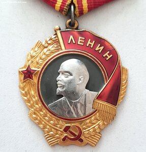 ОЛ 356649