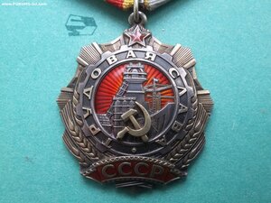 Комплект Слав: ТС 1 ст 221, 2 ст 7593, 3 ст 237078 на одного