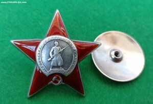 2 КЗ 1074877, 2277096
