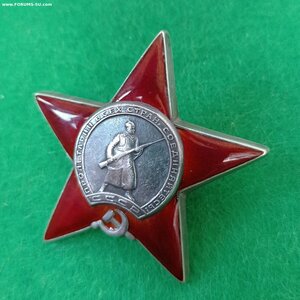 2 КЗ 1074877, 2277096