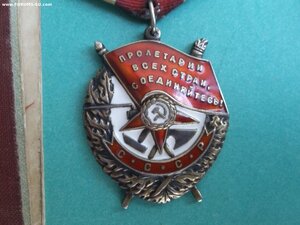 БКЗ 331671 редкий реверс, КЗ 637451, ЗБЗ, ЗПНГ на ОК