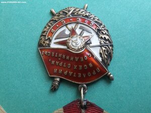 БКЗ 331671 редкий реверс, КЗ 637451, ЗБЗ, ЗПНГ на ОК