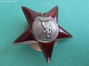 БКЗ 331671 редкий реверс, КЗ 637451, ЗБЗ, ЗПНГ на ОК