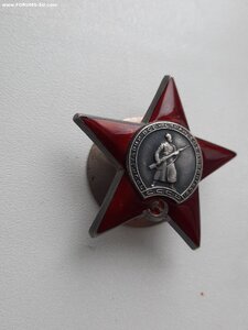 небольшая подборка КЗ