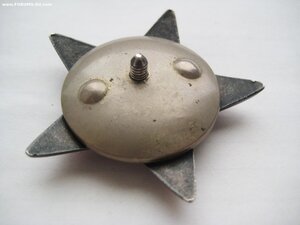 КЗ МЗПП № 2114***