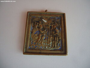 Подскажите по стоимости и сюжету