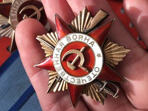ОВ1+2КЗ+2ТКЗ+2ЗП и тп