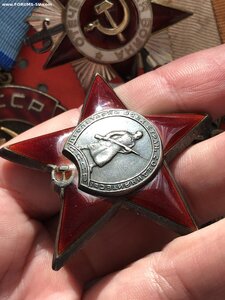 ОВ1+2КЗ+2ТКЗ+2ЗП и тп