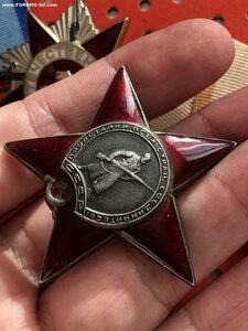 ОВ1+2КЗ+2ТКЗ+2ЗП и тп