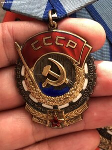 ОВ1+2КЗ+2ТКЗ+2ЗП и тп