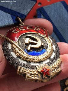 ОВ1+2КЗ+2ТКЗ+2ЗП и тп