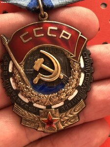 ОВ1+2КЗ+2ТКЗ+2ЗП и тп