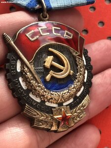 ОВ1+2КЗ+2ТКЗ+2ЗП и тп