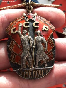 ОВ1+2КЗ+2ТКЗ+2ЗП и тп