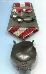 БКЗ № 345511 ("валик")