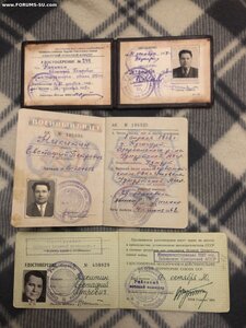 ОВ1+2КЗ+2ТКЗ+2ЗП и тп
