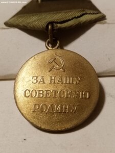Ленинград военный ( родной сбор)