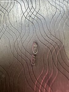 Пудреница 875