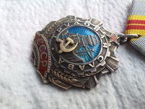 Трудовая слава 2 ст 51