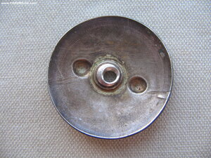 Б. Хмельницкий 3ст. №4*** Состояние!