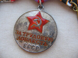 Октябрьская Революция, ЗТД на спецдоке на одного. Состояние!