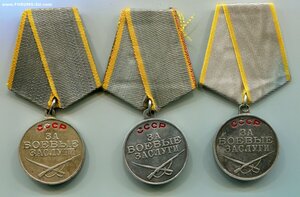 БЗ ухо лопата