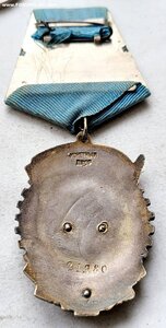 ТКЗ 21980 На Гендиректора 3 ранга Гавасбеста ГУЛАП ЛЮКСИЩЕ!