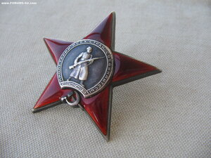 КЗ "пятка" №1777**