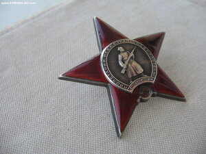 КЗ "пятка" №1777**