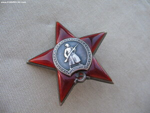 КЗ "пятка" №1777**