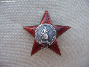 КЗ "пятка" №1777**