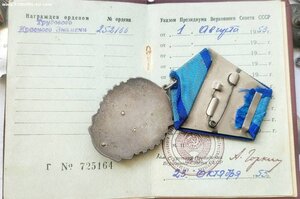 Ткз 252166 МД полукругом Пегов Зам.