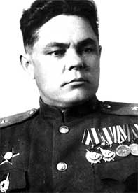 БКЗ № 10792 РСФСР - Подвесной !!!
