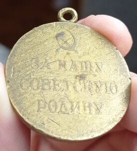 Ленинград и Заполярье