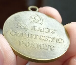 Ленинград и Заполярье