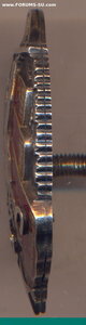 ЗП . № 22553 .