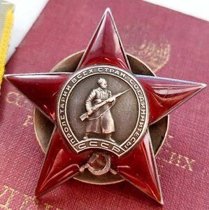 КЗ 138629 бз 2654664 на техника 169 ИАП!