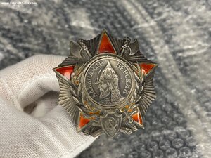 Невский 2О273, лётчик, сбитый ФВ