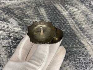 Невский 2О273, лётчик, сбитый ФВ