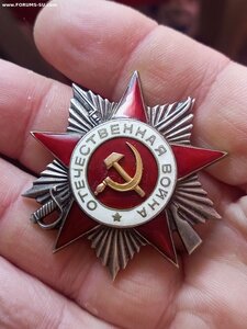 Ов2 краб 585 789 выход из окружения, закидал пулемёт граната