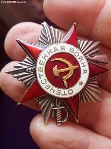 Ов2 краб 585 789 выход из окружения, закидал пулемёт граната