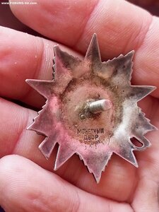 Ов2 краб 585 789 выход из окружения, закидал пулемёт граната