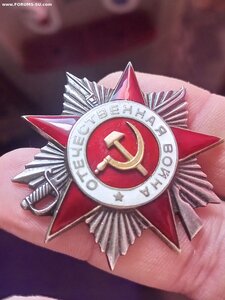 Ов2 краб 585 789 выход из окружения, закидал пулемёт граната