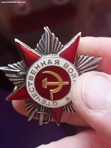 Ов2 краб 585 789 выход из окружения, закидал пулемёт граната