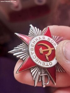 Ов2 краб 585 789 выход из окружения, закидал пулемёт граната