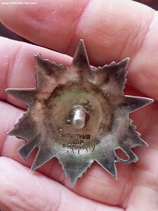 Ов2 краб 585 789 выход из окружения, закидал пулемёт граната